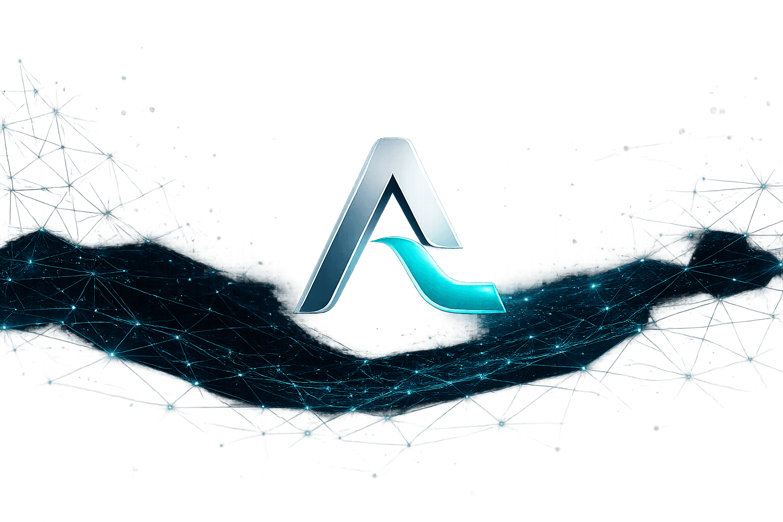 Aleron Systems technology visual