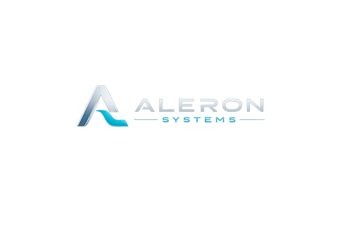 Aleron Systems