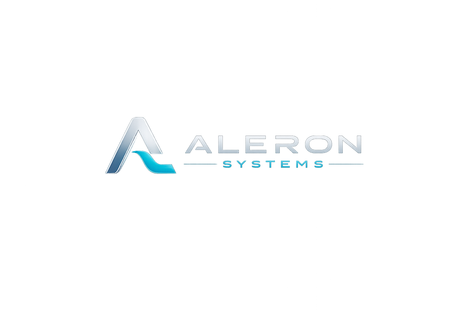 Aleron Systems